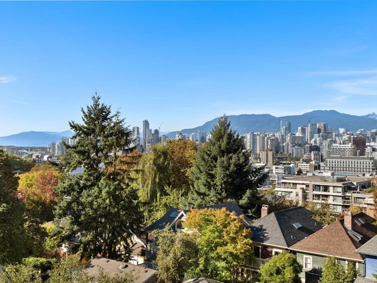 31 W 11th Avenue, Vancouver, BC, V5Y 1S6 - 14