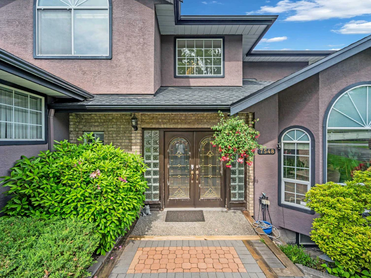 7548 Sequoia Road, Burnaby, BC, V3N 4W9 - 3