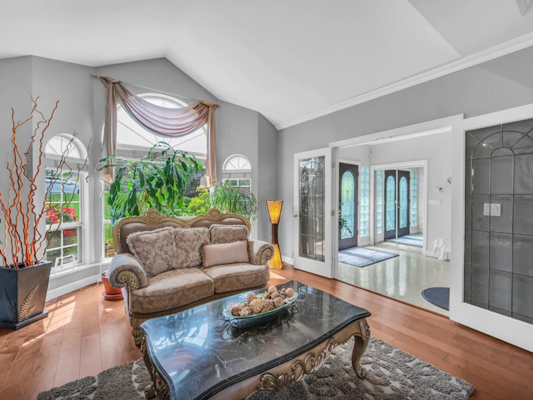 7548 Sequoia Road, Burnaby, BC, V3N 4W9 - 6