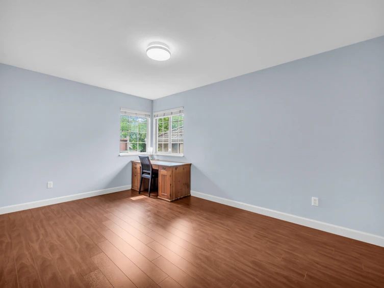 7548 Sequoia Road, Burnaby, BC, V3N 4W9 - 23