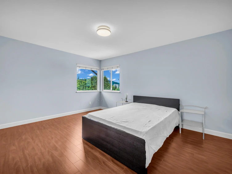 7548 Sequoia Road, Burnaby, BC, V3N 4W9 - 22