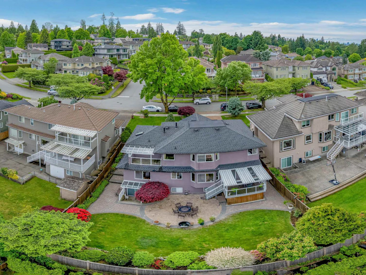 7548 Sequoia Road, Burnaby, BC, V3N 4W9 - 37