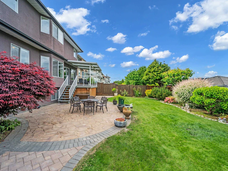 7548 Sequoia Road, Burnaby, BC, V3N 4W9 - 36