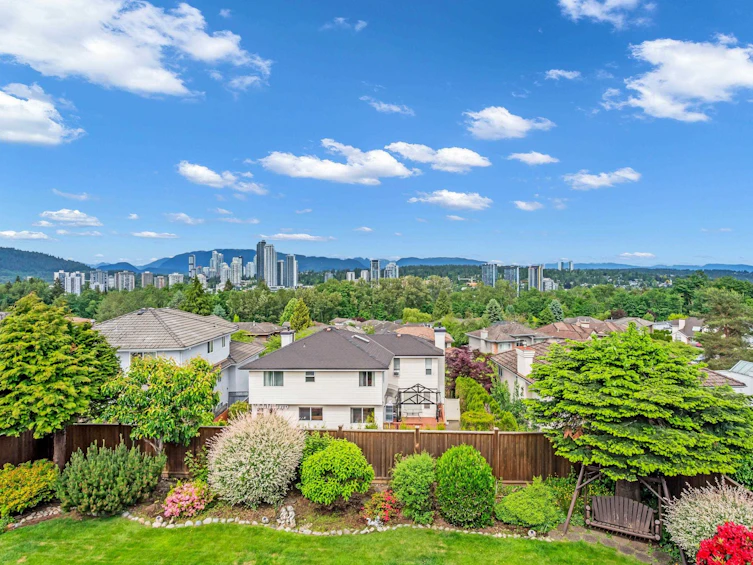 7548 Sequoia Road, Burnaby, BC, V3N 4W9 - 32