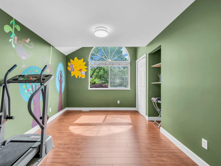 7548 Sequoia Road, Burnaby, BC, V3N 4W9 - 21