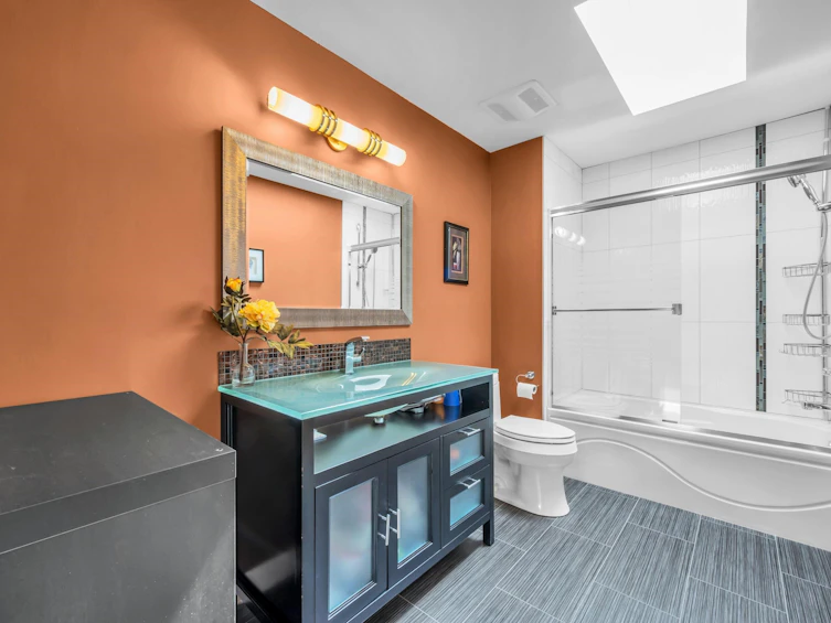 7548 Sequoia Road, Burnaby, BC, V3N 4W9 - 24