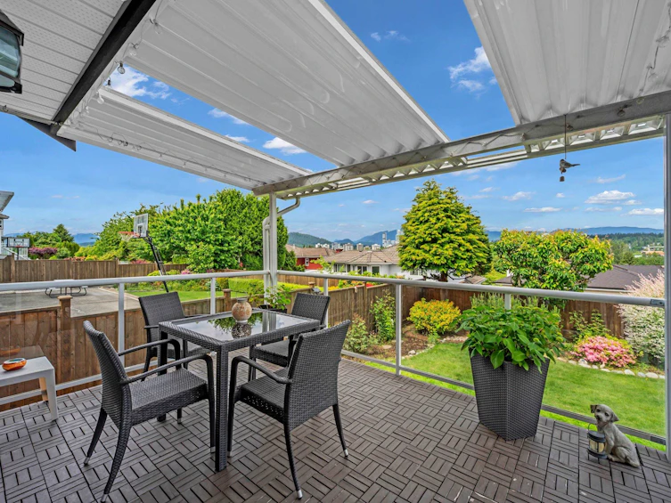 7548 Sequoia Road, Burnaby, BC, V3N 4W9 - 16