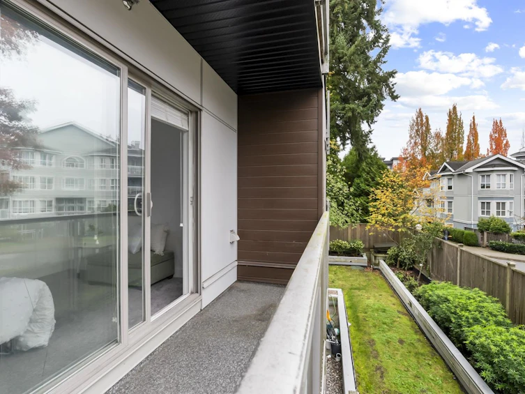 109-9689 140 Street, Surrey, BC, V3T 0P3 - 18