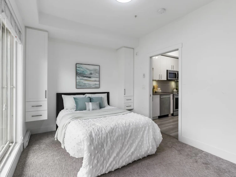 109-9689 140 Street, Surrey, BC, V3T 0P3 - 11