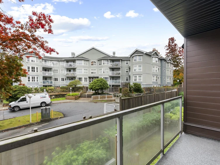 109-9689 140 Street, Surrey, BC, V3T 0P3 - 19