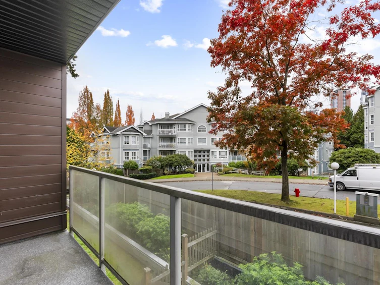 109-9689 140 Street, Surrey, BC, V3T 0P3 - 20