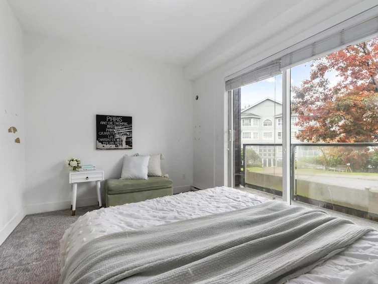 109-9689 140 Street, Surrey, BC, V3T 0P3 - 12