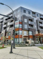 109 9689 140th Street