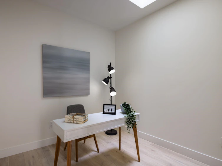 4536 208 Street, Langley, BC, V3A 3G5 - 23