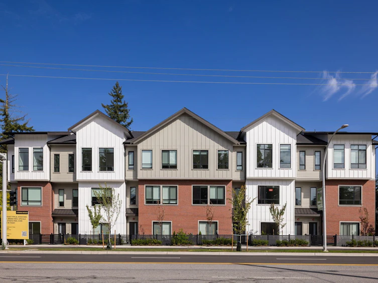4536 208 Street, Langley, BC, V3A 3G5 - 2