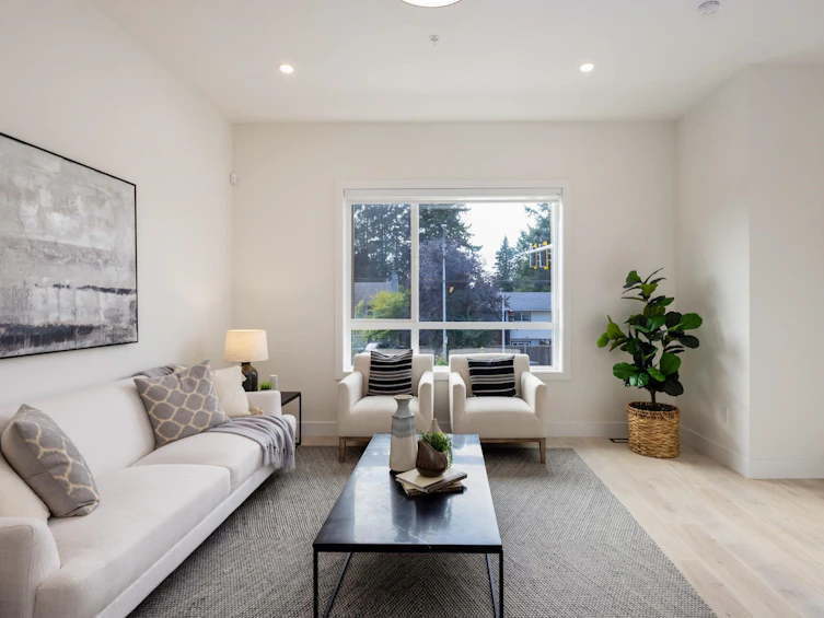 4536 208 Street, Langley, BC, V3A 3G5 - 14
