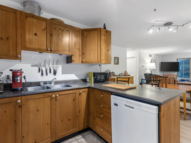 2-1447 Vine Road, Pemberton, BC, V0N 2L1 - 13