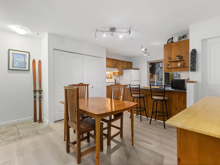 2-1447 Vine Road, Pemberton, BC, V0N 2L1 - 14