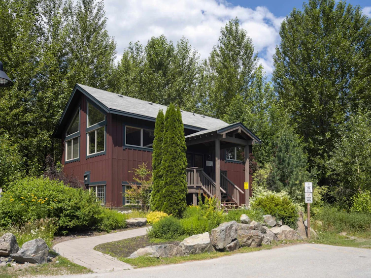 2-1447 Vine Road, Pemberton, BC, V0N 2L1 - 6