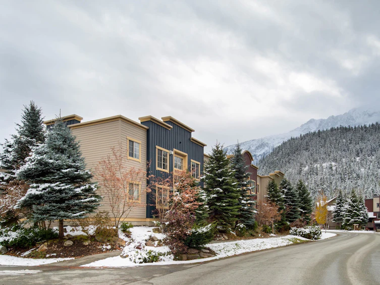 2-1447 Vine Road, Pemberton, BC, V0N 2L1 - 18