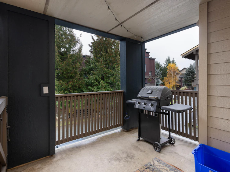 2-1447 Vine Road, Pemberton, BC, V0N 2L1 - 12