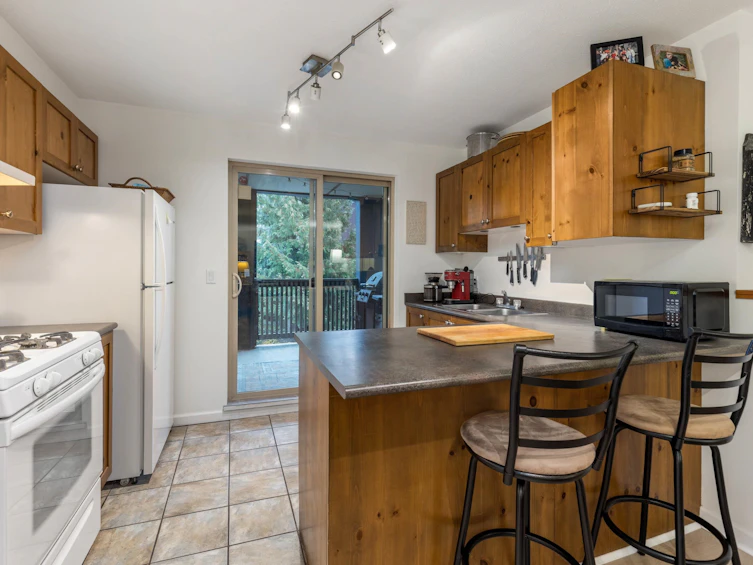2-1447 Vine Road, Pemberton, BC, V0N 2L1 - 11