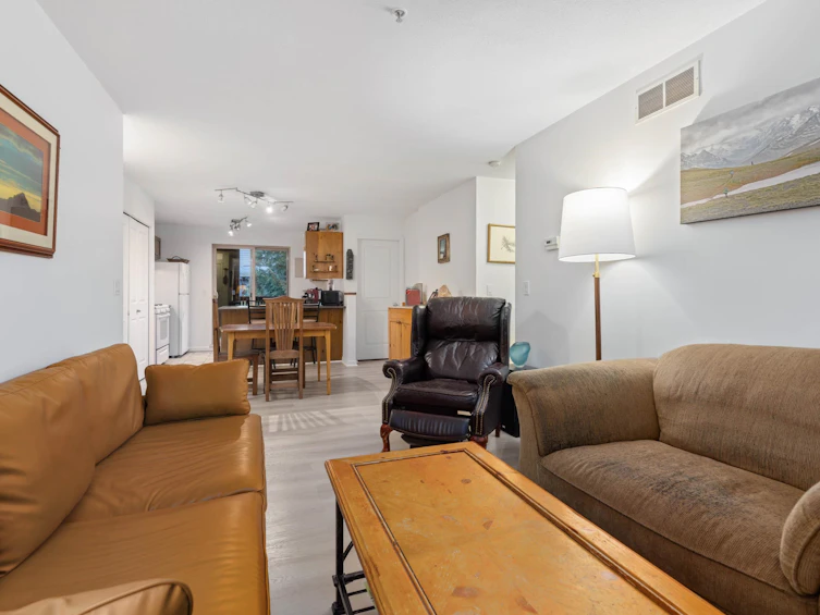 2-1447 Vine Road, Pemberton, BC, V0N 2L1 - 10