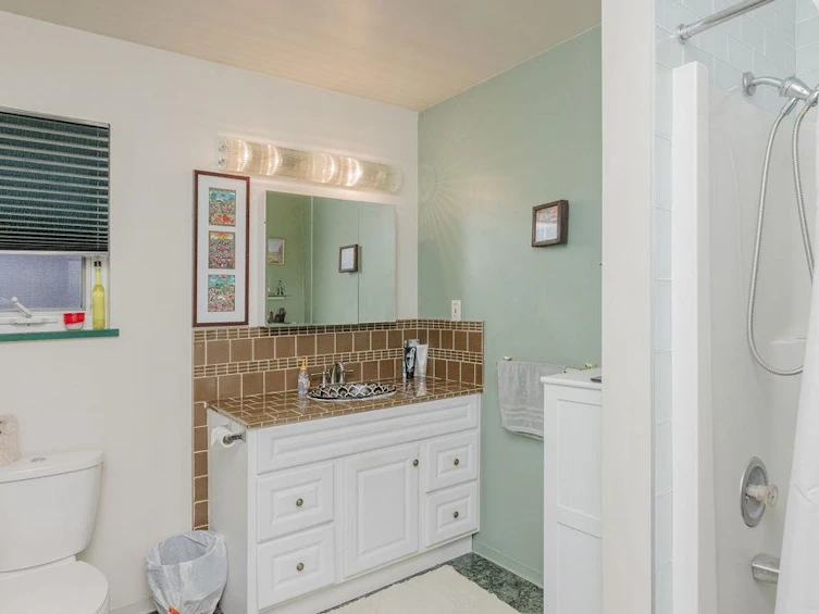 740 Hillcrest Road, Gibsons, BC, V0N 1V9 - 20