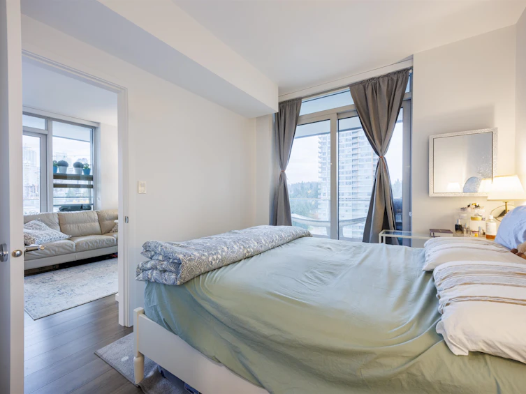 1301-3809 Evergreen Place, Burnaby, BC, V3J 0M1 - 10
