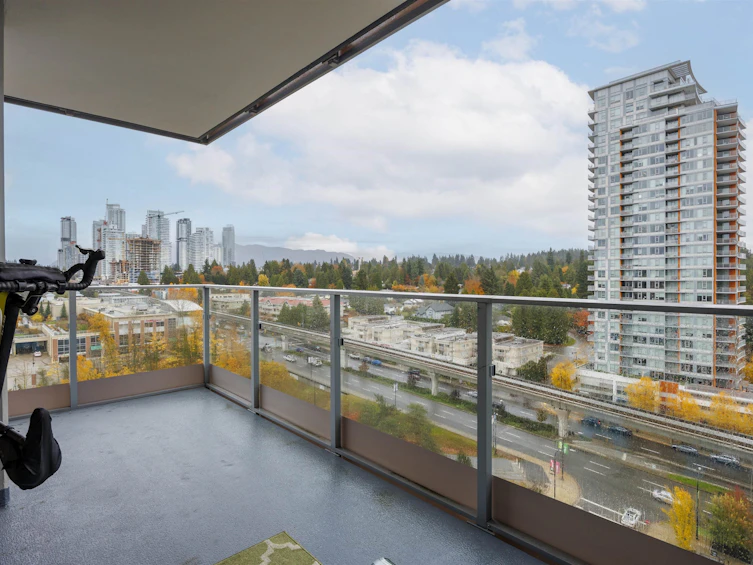 1301-3809 Evergreen Place, Burnaby, BC, V3J 0M1 - 18
