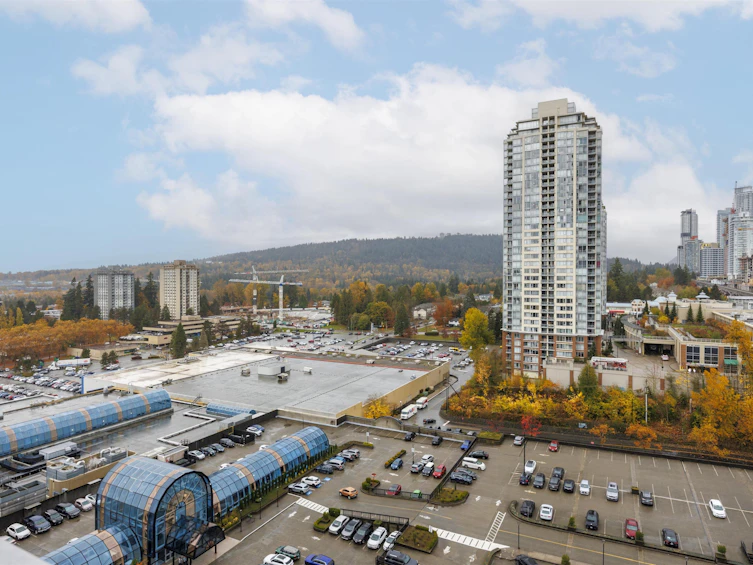 1301-3809 Evergreen Place, Burnaby, BC, V3J 0M1 - 20