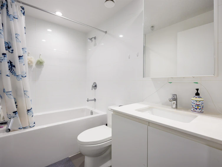 1301-3809 Evergreen Place, Burnaby, BC, V3J 0M1 - 15