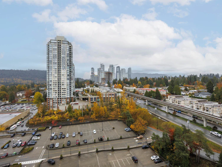 1301-3809 Evergreen Place, Burnaby, BC, V3J 0M1 - 19