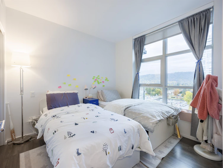 1301-3809 Evergreen Place, Burnaby, BC, V3J 0M1 - 11