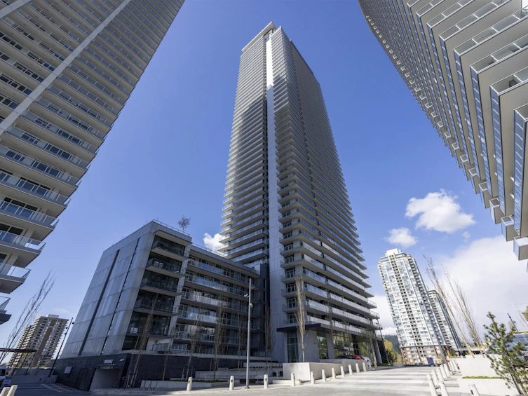 1301-3809 Evergreen Place, Burnaby, BC, V3J 0M1 - 21