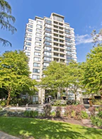 1707 9188 Hemlock Drive