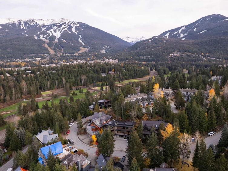 3565 Falcon Crescent, Whistler, BC, V8E 0B9 - 39