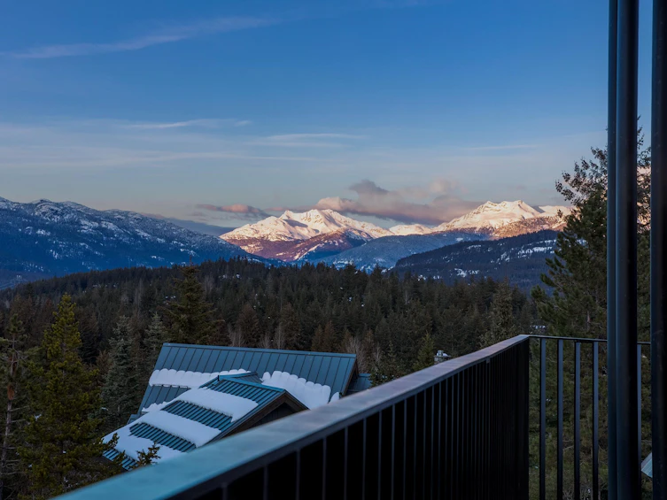 3565 Falcon Crescent, Whistler, BC, V8E 0B9 - 18