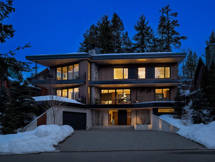 3565 Falcon Crescent, Whistler, BC, V8E 0B9 - 40