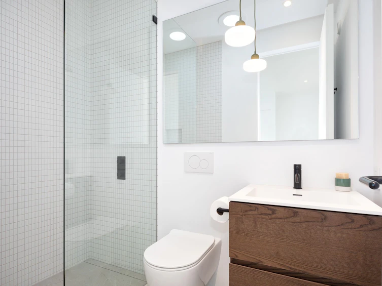 3565 Falcon Crescent, Whistler, BC, V8E 0B9 - 26