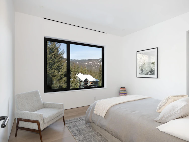 3565 Falcon Crescent, Whistler, BC, V8E 0B9 - 21