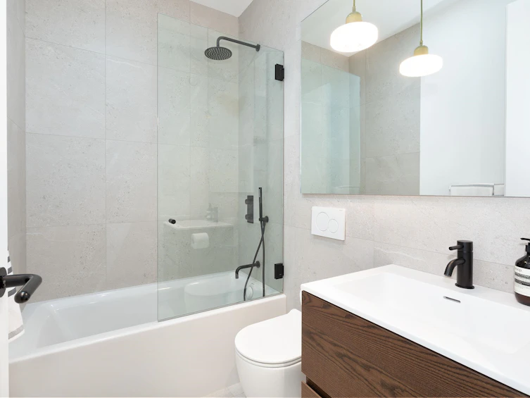 3565 Falcon Crescent, Whistler, BC, V8E 0B9 - 23