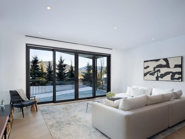 3565 Falcon Crescent, Whistler, BC, V8E 0B9 - 5