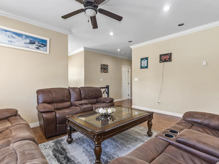 32514 Carter Avenue, Mission, BC, V4S 0A9 - 22