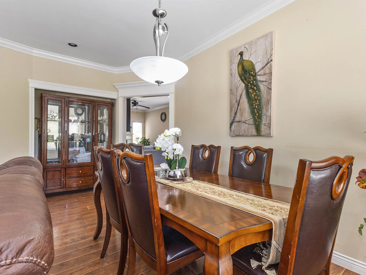 32514 Carter Avenue, Mission, BC, V4S 0A9 - 21