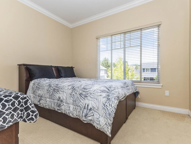 32514 Carter Avenue, Mission, BC, V4S 0A9 - 39