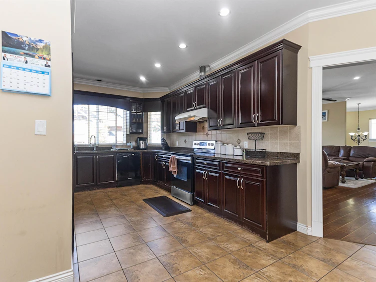 32514 Carter Avenue, Mission, BC, V4S 0A9 - 13