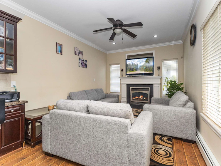 32514 Carter Avenue, Mission, BC, V4S 0A9 - 18