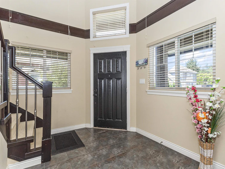 32514 Carter Avenue, Mission, BC, V4S 0A9 - 9