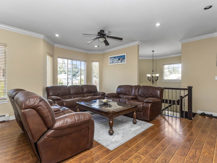 32514 Carter Avenue, Mission, BC, V4S 0A9 - 27